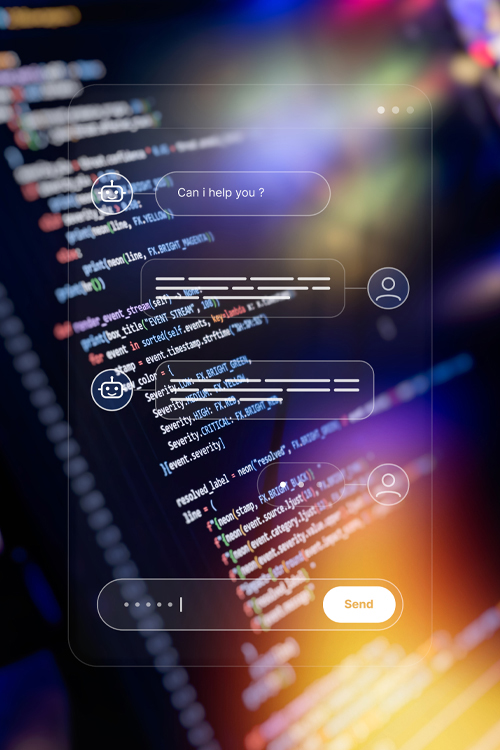 Automation