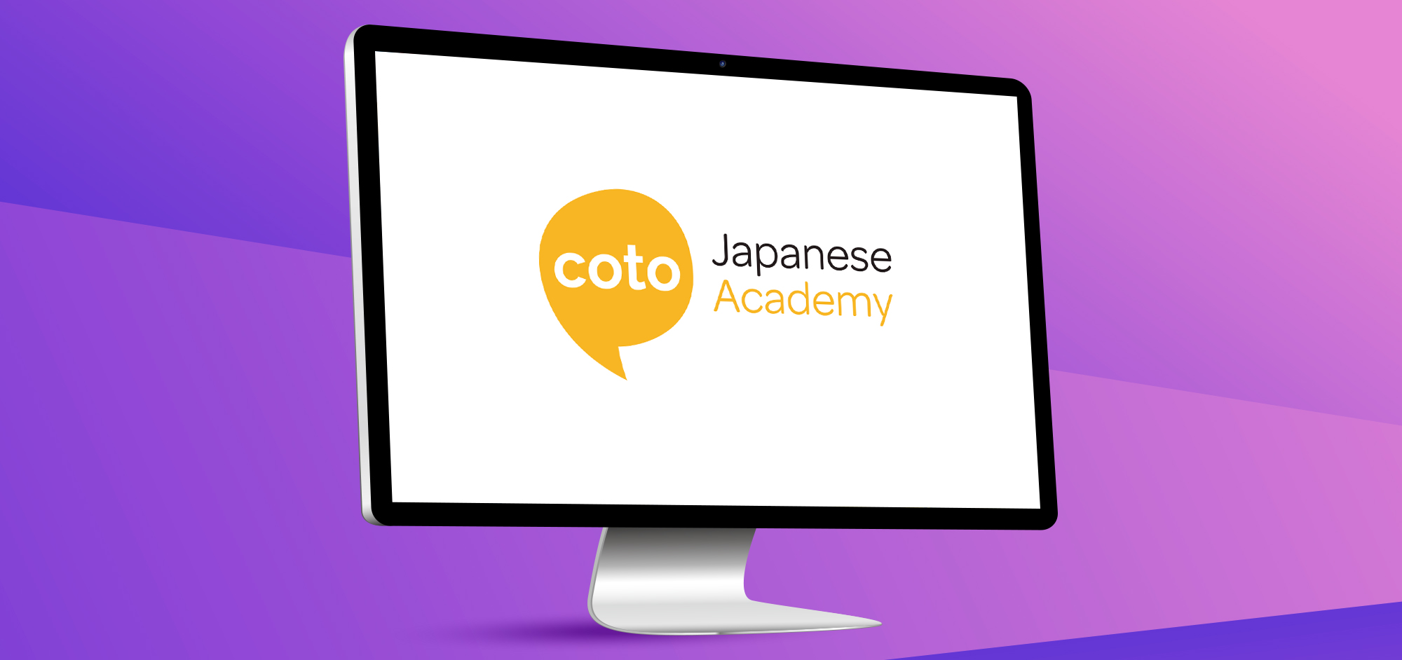 日本語オンラインレッスン予約システム